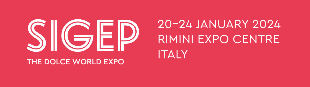 Rimini kiállítás