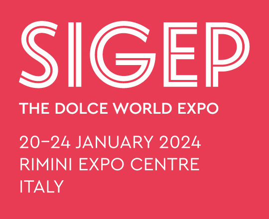 Sigep 2024 Rimini