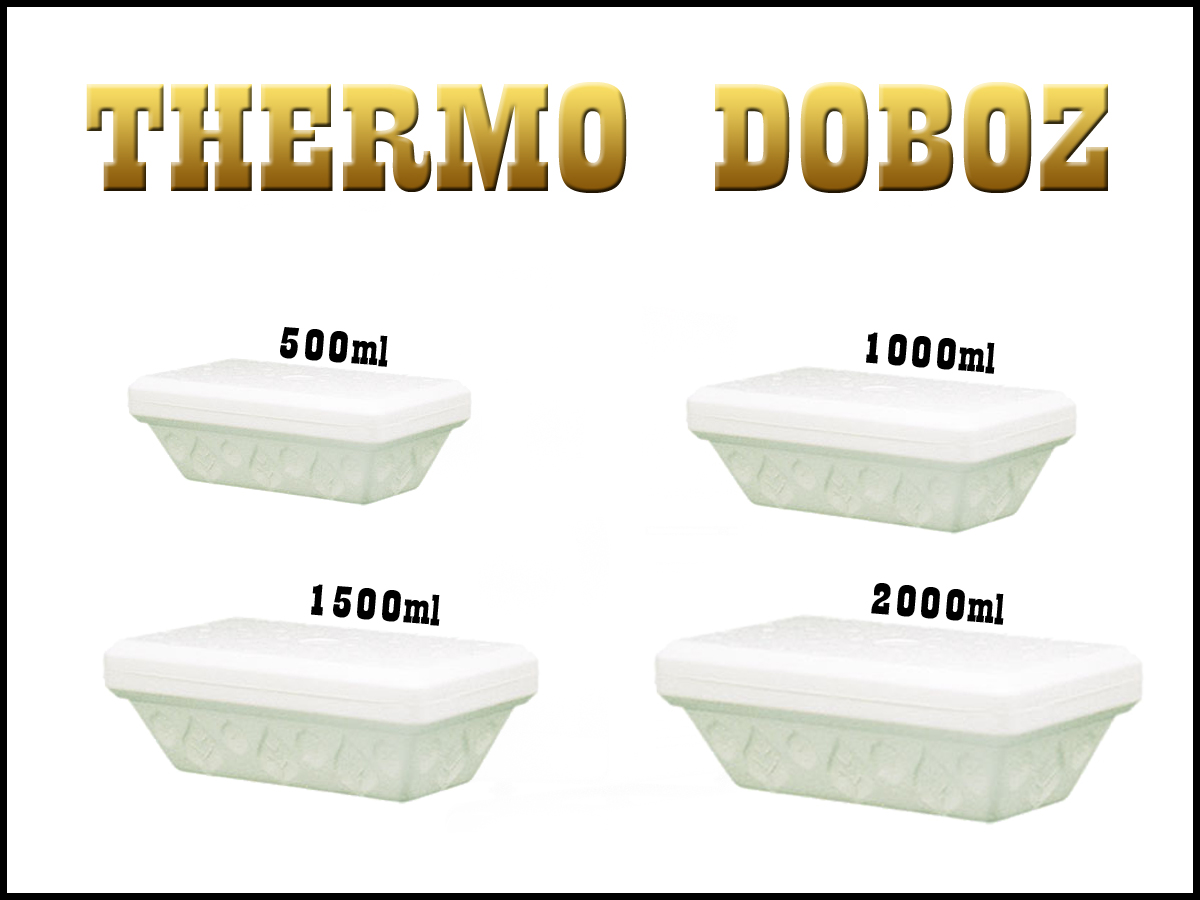 thermo